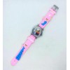 Наручний годинник дитячий No Brand Frozen Сріблястий (IBW888P)