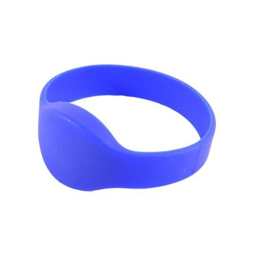 Браслет ATIS RFID-B-EM01D55 blue Браслет ATIS RFID-B-EM01D55 blue
