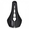 Сідло Pro Stealth Curved Performance 248х152 мм Чорний (1096-PRSA0355)