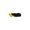 Ніж складаний MASTERTOOL GM BULAT 150х29х17 мм чорне (79-0121)