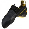 Скельники La Sportiva Theory 42 Black Yellow (1052-20W999100 42)