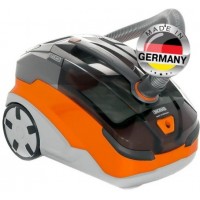 Пилосос Thomas Aqua + Pet & Family (6376339) Пилосос Thomas Aqua + Pet & Family (6376339)