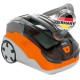 Пилосос Thomas Aqua + Pet & Family (6376339)