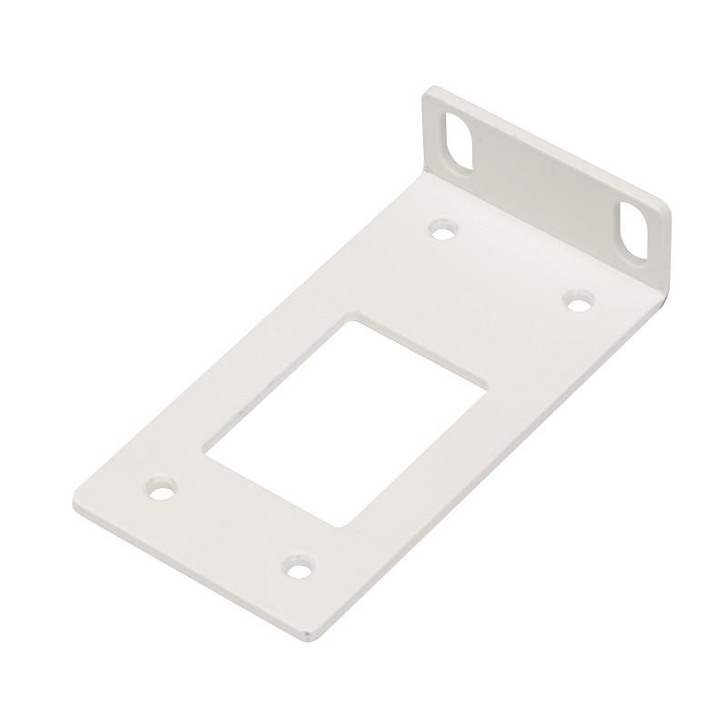 Комутатор MikroTik CRS354-48P-4S+2Q+RM (48xGE PoE+, 4xSFP+, 2xQSFP+, 750W max, L3)