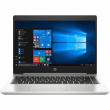 Ноутбук Refurb HP ProBook 440 G6 FHD i5-8265U/8/256SSD Class A-