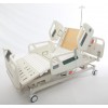 Електричне медичне ліжко MED1 KY412D-57 90 х 198 см