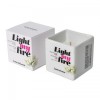 Масажна свічка Love To Love LIGHT MY FIRE Monoi 80 мл (SO1395) в інтернет супермаркеті PbayMarket!