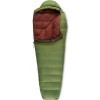 Спальник Kelty Cosmic Down 40 Regular Зелений (1012-35414824-RR)