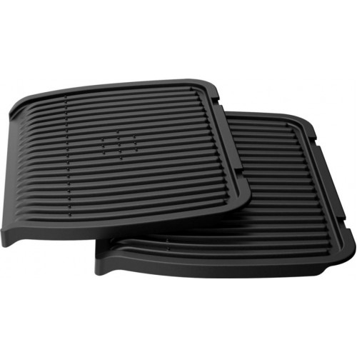 Гриль Tefal GC750D30 (6506367) Гриль Tefal GC750D30 (6506367)