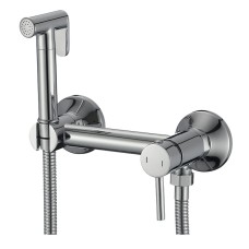 Змішувач для біде MIXXUS Premium Hans 024 (MI5968)