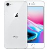 Смартфон Apple iPhone 8 64GB Silver Refurbished