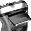 Електробритва Xiaomi Enchen BlackStone-C Silver (EBS3S)