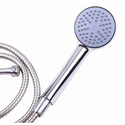 Змішувач для ванни Lidz (CRM) 41 86 006-1 New Змішувач для ванни Lidz (CRM) 41 86 006-1 New