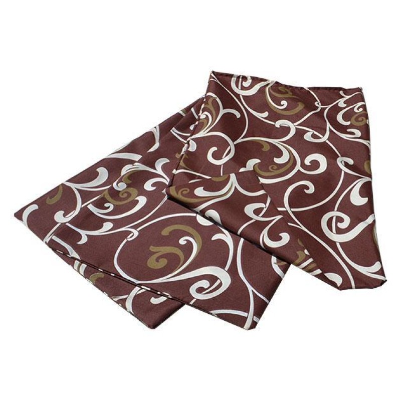 Комплект: електрогрілка водонепроникна + чохол для електрогрілки SHINE