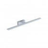Підсвітка Nowodvorski Cezanne Led 12.8x60x5.1 см Хром (Now10681)