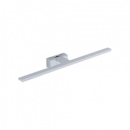 Підсвітка Nowodvorski Cezanne Led 12.8x60x5.1 см Хром (Now10681)