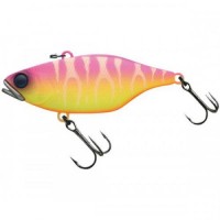 Воблер Jackall TN50 52mm 9.0g Рожевий/жовтий (1013-1699.18.94) Воблер Jackall TN50 52mm 9.0g Рожевий/жовтий (1013-1699.18.94)