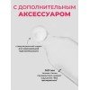 Презервативи OLO із силіконовою кулькою для стимуляції точки G 5 шт в інтернет супермаркеті PbayMarket!