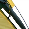 Намет Tramp Ranger 3 (1042-TRT-126)
