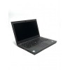 Ноутбук Lenovo ThinkPad X270 12,5 Intel Core i5 8 Гб 250 Гб Refurbished в інтернет супермаркеті PbayMarket!