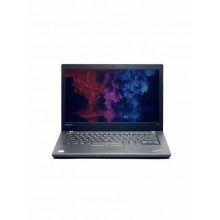 Ноутбук Lenovo ThinkPad T470 14