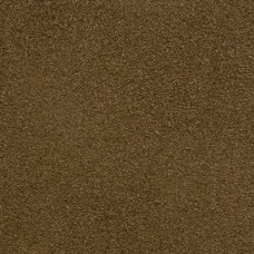 Рідкі шпалери YURSKI Кактус 304 Золотисті (К304)