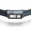 Ліхтар налобний BioLite Headlamp 425 Сірий (BLT HPA0310)
