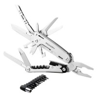 Мультитул Roxon Storm S801 (ROX-S801) Мультитул Roxon Storm S801 (ROX-S801)