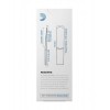 Тростини для кларнету бас D'Addario DER0530 Reserve Bass Clarinet Reeds #3.0 - 5-Pack