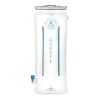 Питна система HydraPak Contour Clear 3 L Білий (1053-AS263)