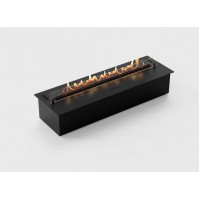 Автоматичний біокамін Gloss Fire Dalex 900 Автоматичний біокамін Gloss Fire Dalex 900