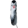 Складаний ніж Victorinox Super Tinker Animal 91 мм 15 функцій Кінь (1.4703.7_F1090pw)