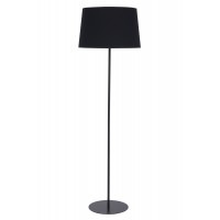 Торшер TK Lighting 2920 MAJA