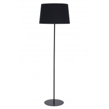 Торшер TK Lighting 2920 MAJA