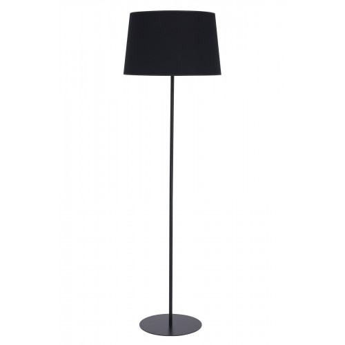 Торшер TK Lighting 2920 MAJA