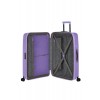 Валіза 77 См American Tourister DASHPOP VIOLET PURPLE 77х50х30(34) MG5*91003 в інтернет супермаркеті PbayMarket!