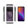 Захищений смартфон Oukitel IIIF150 Air1 Ultra 8/256gb Purple
