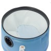 Пилосос THOMAS Bravo 20S Aquafilter (788076)