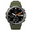 Розумний годинник Smart Uwatch Vibe 7 Green