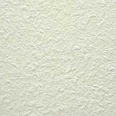 Рідкі шпалери YURSKI Айстра 014 Жовті (А014)