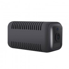 4G камера автономна 6200 мАч ESCAM G20, FullHD 1080P, датчик руху (100730)