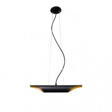 Світильник підвісний лофт MSK Electric Slice NL 4310