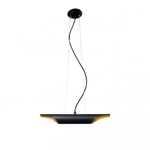 Світильник підвісний лофт MSK Electric Slice NL 4310 Світильник підвісний лофт MSK Electric Slice NL 4310