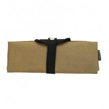Підсумок для скиду використаних магазинів MOLLE VS Thermal Eco Bag койот на кнопках