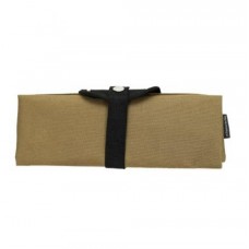 Підсумок для скиду використаних магазинів MOLLE VS Thermal Eco Bag койот на кнопках