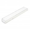 Світлодіодна лампа PANTHER PT-3002 60 LED (1756375662)