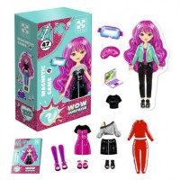 Игра настольная  Игра настольная