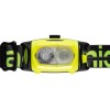 Ліхтар налобний Mactronic Ultimo 300 Lm Cool/Red USB Rechargeable Helmet Kit (PHL0011)
