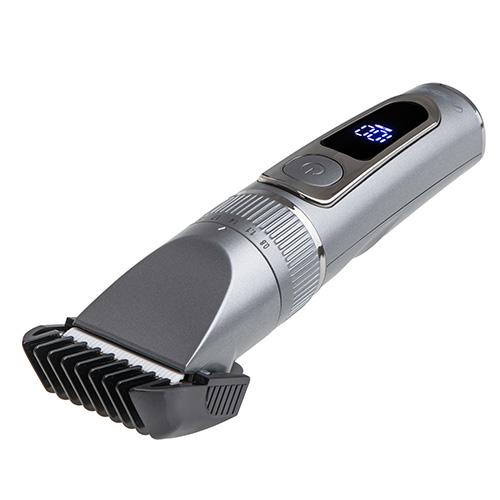 Машинка для стрижки Mesko Сірий MS 2843 Машинка для стрижки Mesko Сірий MS 2843
