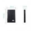 Ваги ювелірні Notebook Series SF1108-5 на 500 г 0.01 г